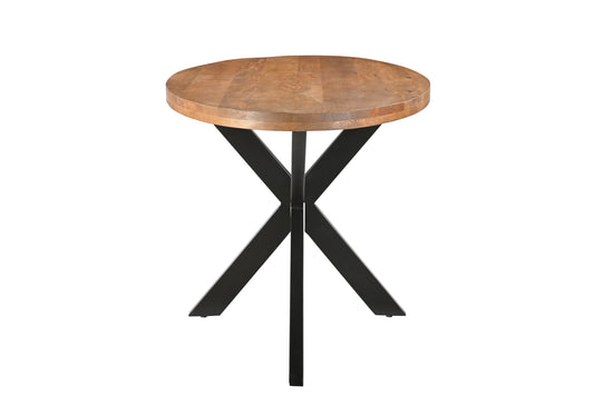 Roccia ovale 180 cm