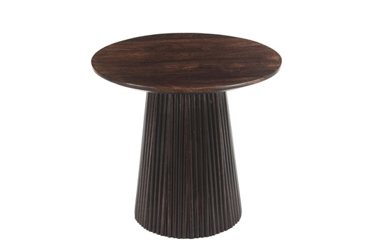 Salvator Nuez 50cm