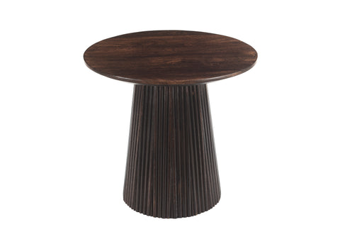 Salvator Nuez 50cm