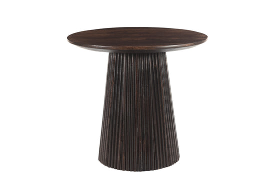 Salvator Nuez 50cm