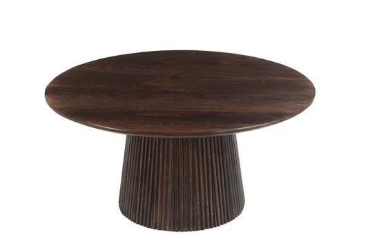 Salvator Nuez 80cm