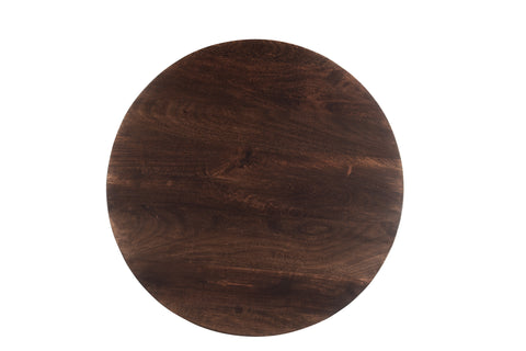 Salvator Nuez 80cm