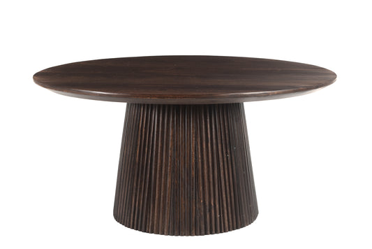 Salvator Nuez 80cm