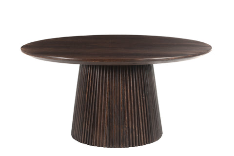 Salvator Nuez 80cm