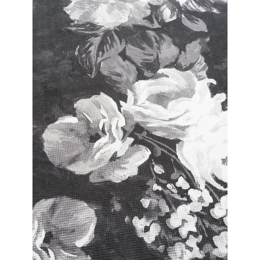 Vloerkleed Mo 160 x 230 cm