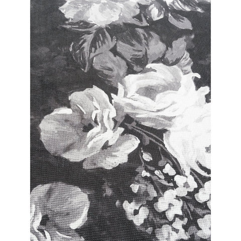Vloerkleed Mo 160 x 230 cm