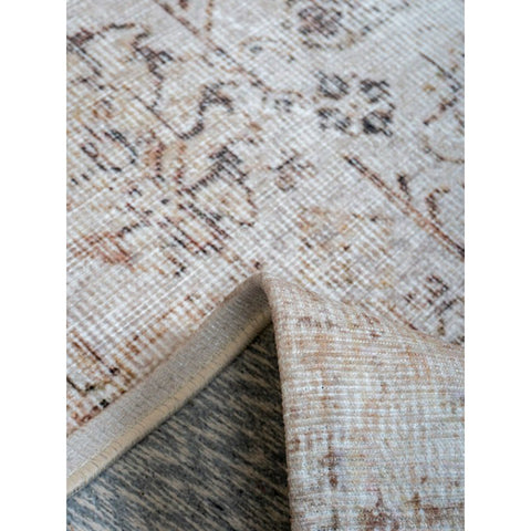 Vloerkleed Shirva 160 x 230 cm