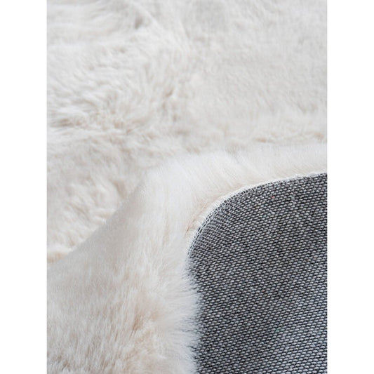 Vloerkleed Morbido Ivory 2810 – 230 x 330 cm