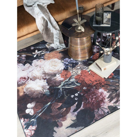 Vloerkleed Remy 160 x 230 cm