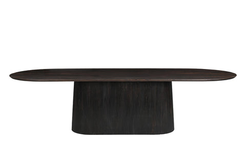 Salvator Nuez 300cm
