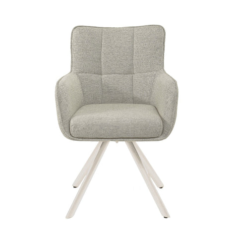 Tori Sand Natural (set of 2)