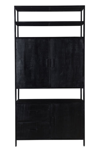 Kala ouvrez 100cm à Seulement.