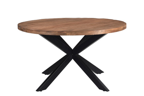 Roccioso Giro Ragno 140cm