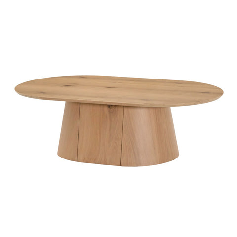 Novero Oval 120cm
