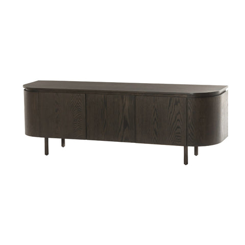 Tobago Espresso 170cm
