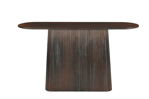 Salvator Nuez 140cm