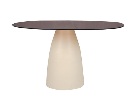 Brix Mylon 140 cm