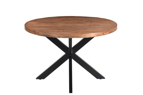 Roccioso Giro Ragno 120cm