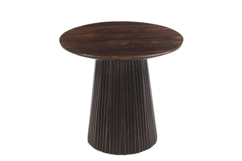 Salvator Nuez 50cm