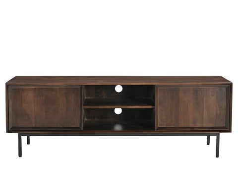 Ravenstein Brown 150cm