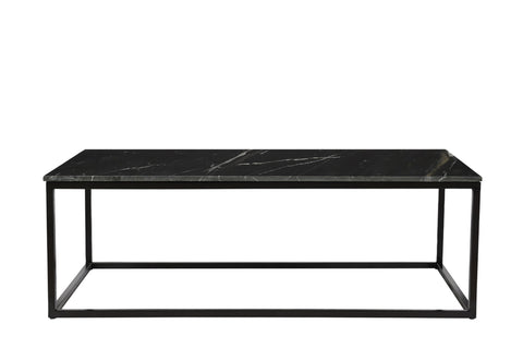 Dion Marmor 120 cm
