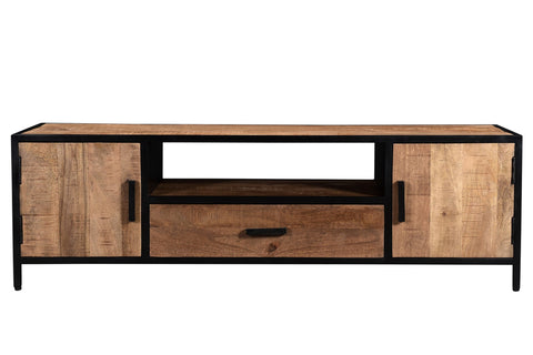 Robusto 160 cm