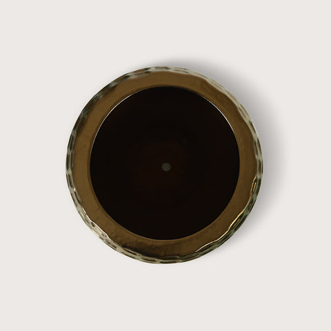 Miel de Pot Goud D42 H55