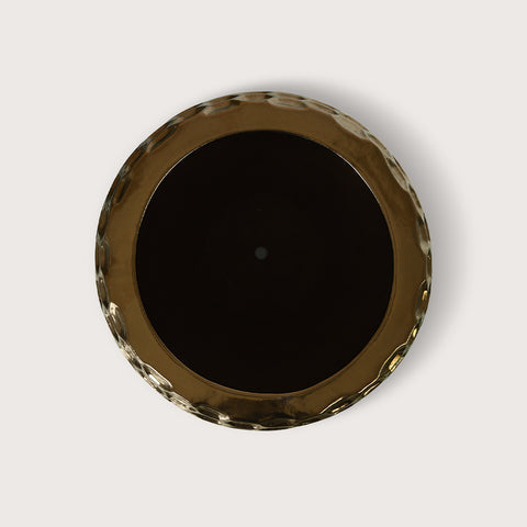 Miel de Pot Goud D54 H65