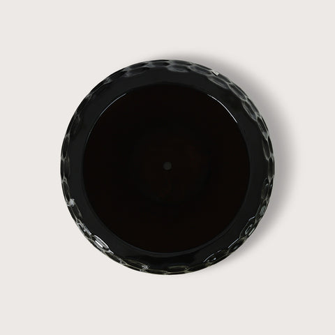Pot Honey Black D54 H65