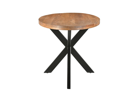 Roccia ovale 180 cm