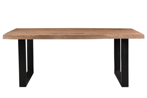 Arbre robuste Top U 240 cm