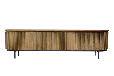 Lausanne 210cm