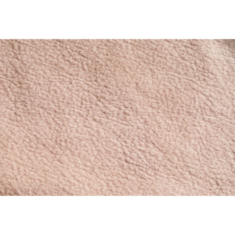 CLASSIC hondenbed - BUFFALO CREAM
