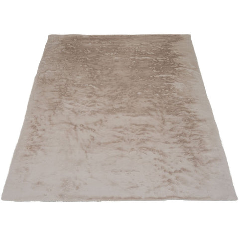 Vloerkleed Velluto Toffee – 200 x 280 cm