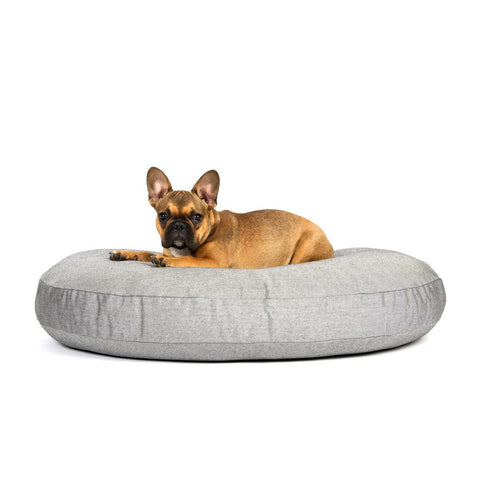 PRADO - Design-Hudebett SMOOTH