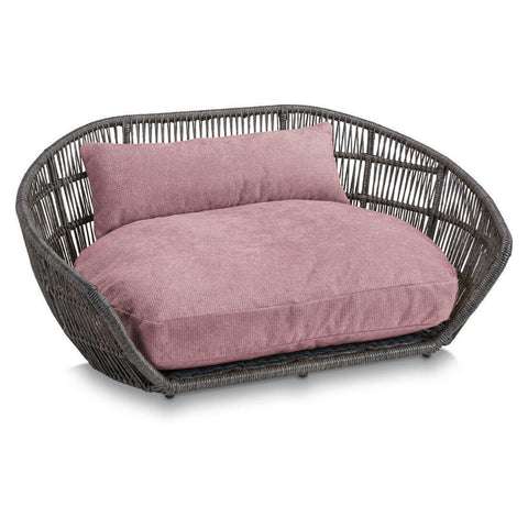 PRADO - Design hondenmand TUDOR