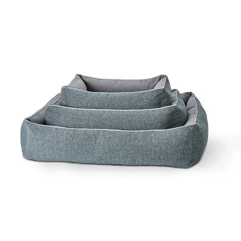 ORTHO hondenbed - SCALA