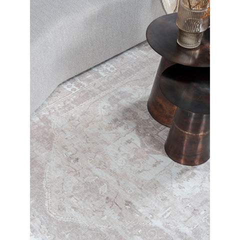 Vloerkleed Serap 160 x 230 cm