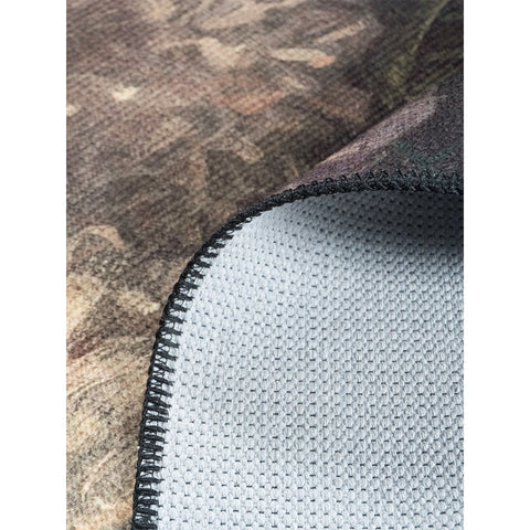Vloerkleed Remy 160 x 230 cm
