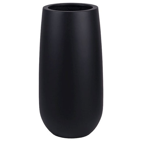 Plantenpot - Idaho black