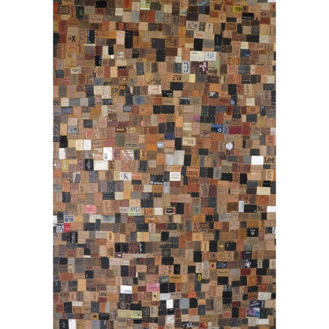 Karpet Royal Labels 200 x 280 cm
