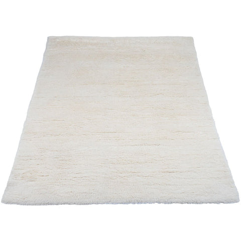 Vloerkleed Morena 011 – 160 x 230 cm