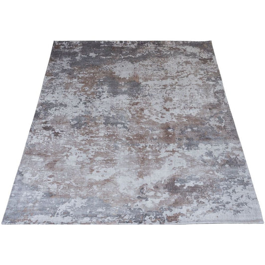 Vloerkleed Stribe 160 x 230 cm
