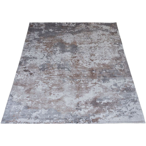 Vloerkleed Stribe 160 x 230 cm