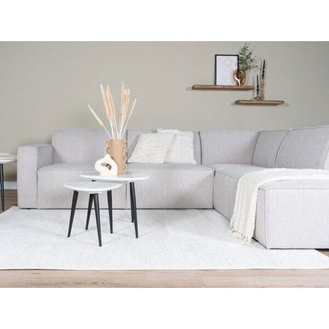 Vloerkleed Nina 1606 – 160 x 230 cm