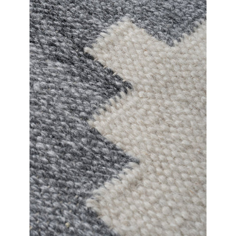 Karpet Kalim 160 x 230 cm