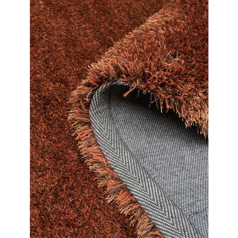 Karpet Lago Terra 63 - 200 x 200 cm