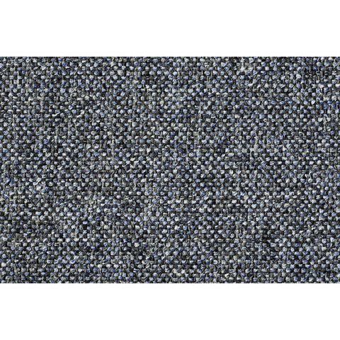 KLASSIEKE Hundebett - SCALA DENIM