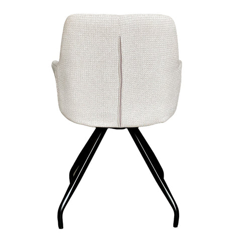 Duque Bege (conjunto de 2)