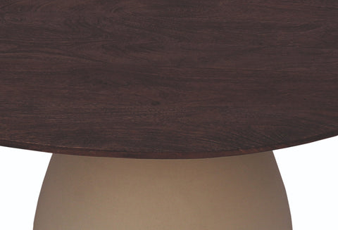 Brix Brown 86 cm